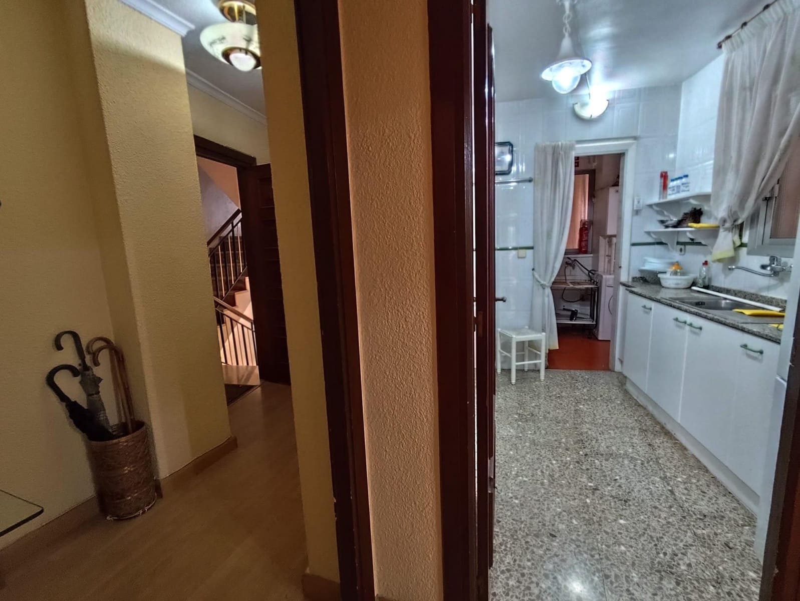 4 soverom Leilighet til salgs i Cartagena - € 243 500 (Ref: 9778157)