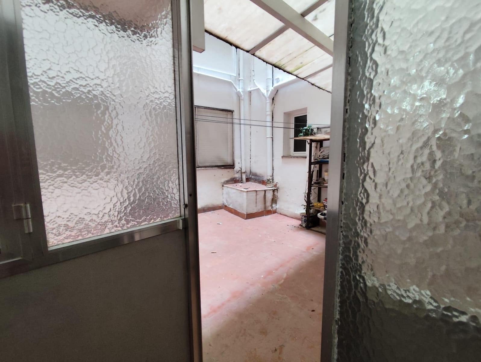 4 soverom Leilighet til salgs i Cartagena - € 243 500 (Ref: 9778157)