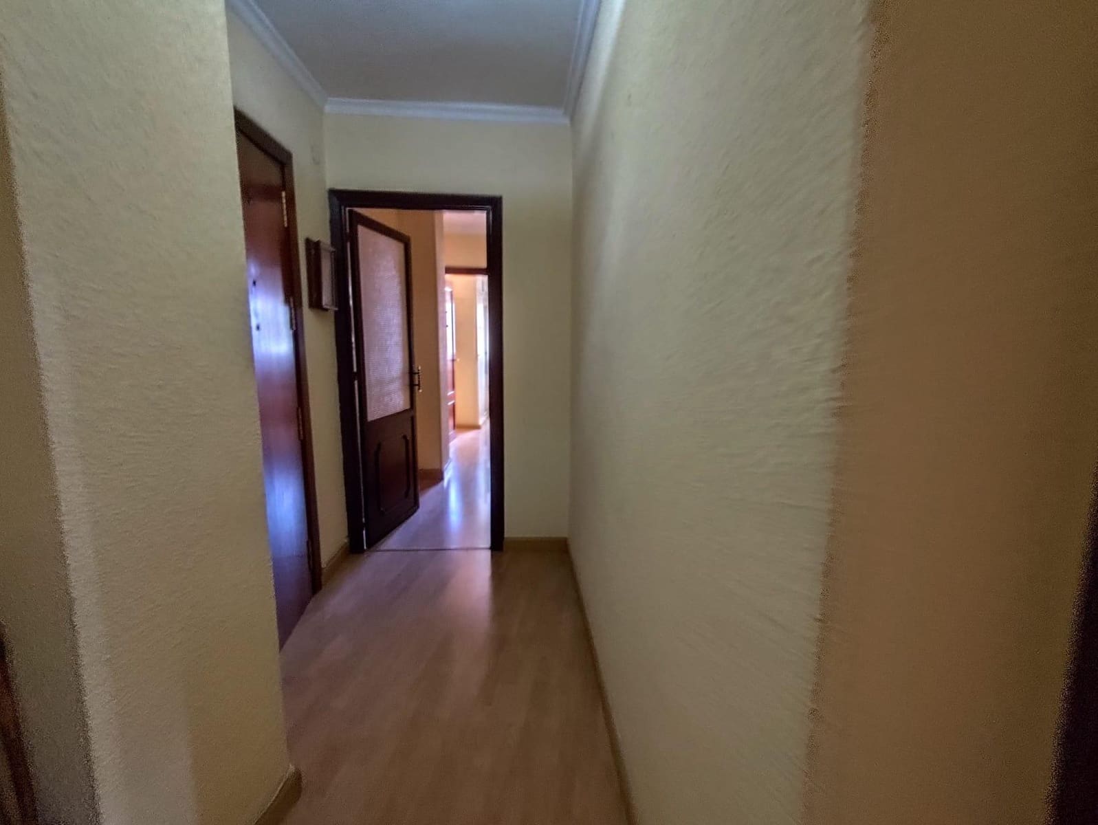 4 soverom Leilighet til salgs i Cartagena - € 243 500 (Ref: 9778157)