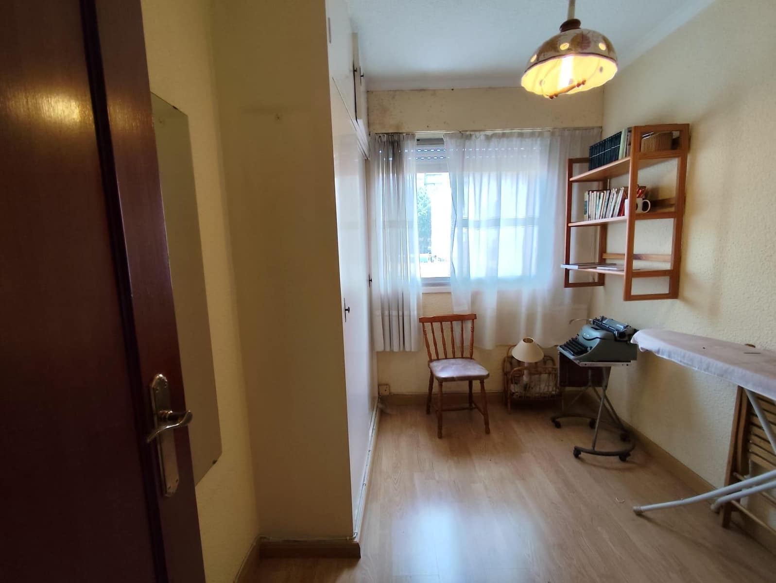4 soverom Leilighet til salgs i Cartagena - € 243 500 (Ref: 9778157)