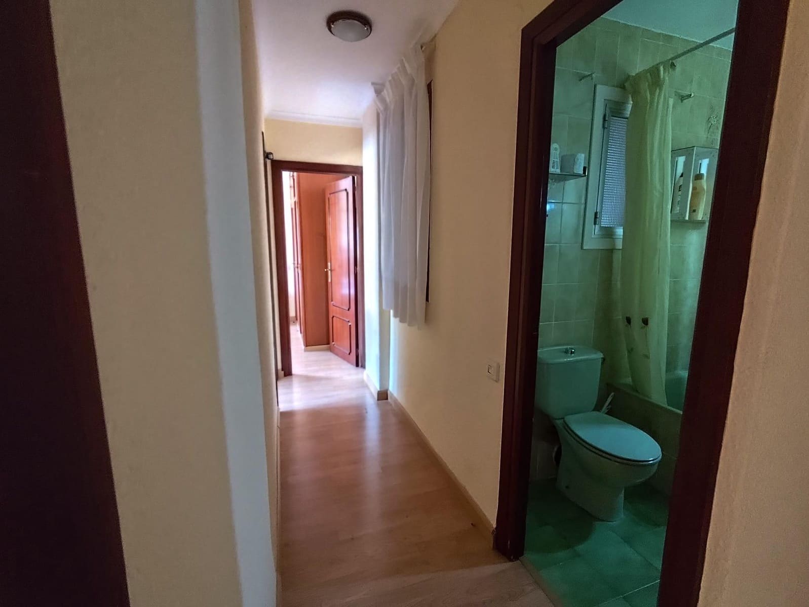 4 soverom Leilighet til salgs i Cartagena - € 243 500 (Ref: 9778157)