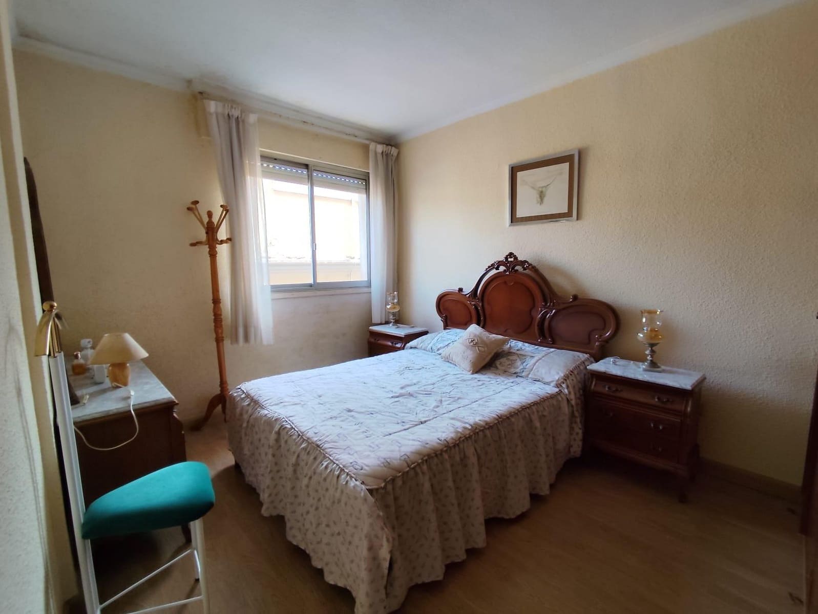 4 soverom Leilighet til salgs i Cartagena - € 243 500 (Ref: 9778157)
