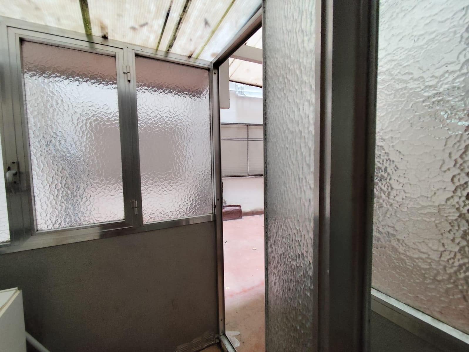 4 soverom Leilighet til salgs i Cartagena - € 243 500 (Ref: 9778157)