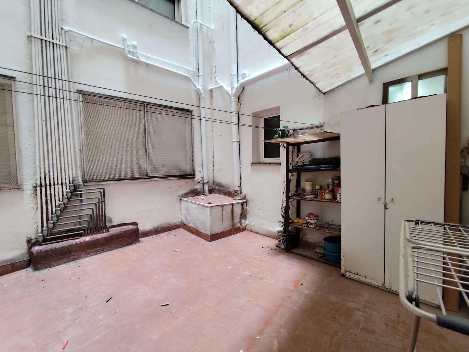 4 soverom Leilighet til salgs i Cartagena - € 243 500 (Ref: 9778157)
