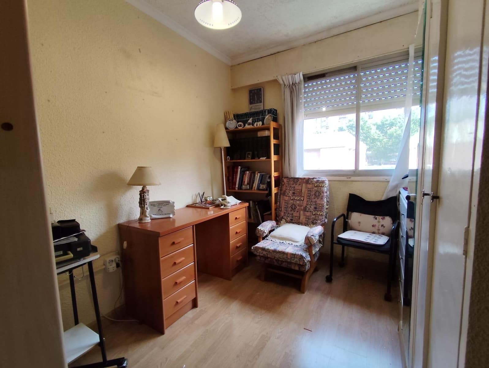 4 soverom Leilighet til salgs i Cartagena - € 243 500 (Ref: 9778157)