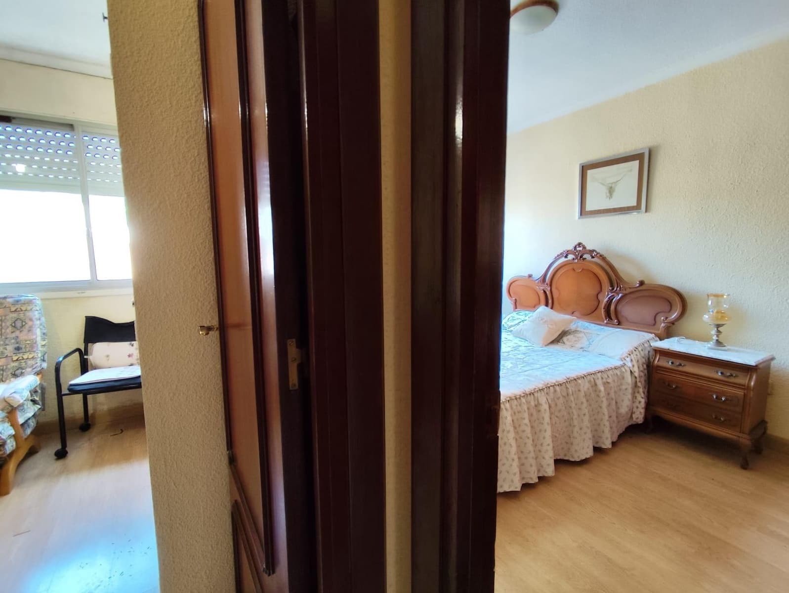 4 soverom Leilighet til salgs i Cartagena - € 243 500 (Ref: 9778157)