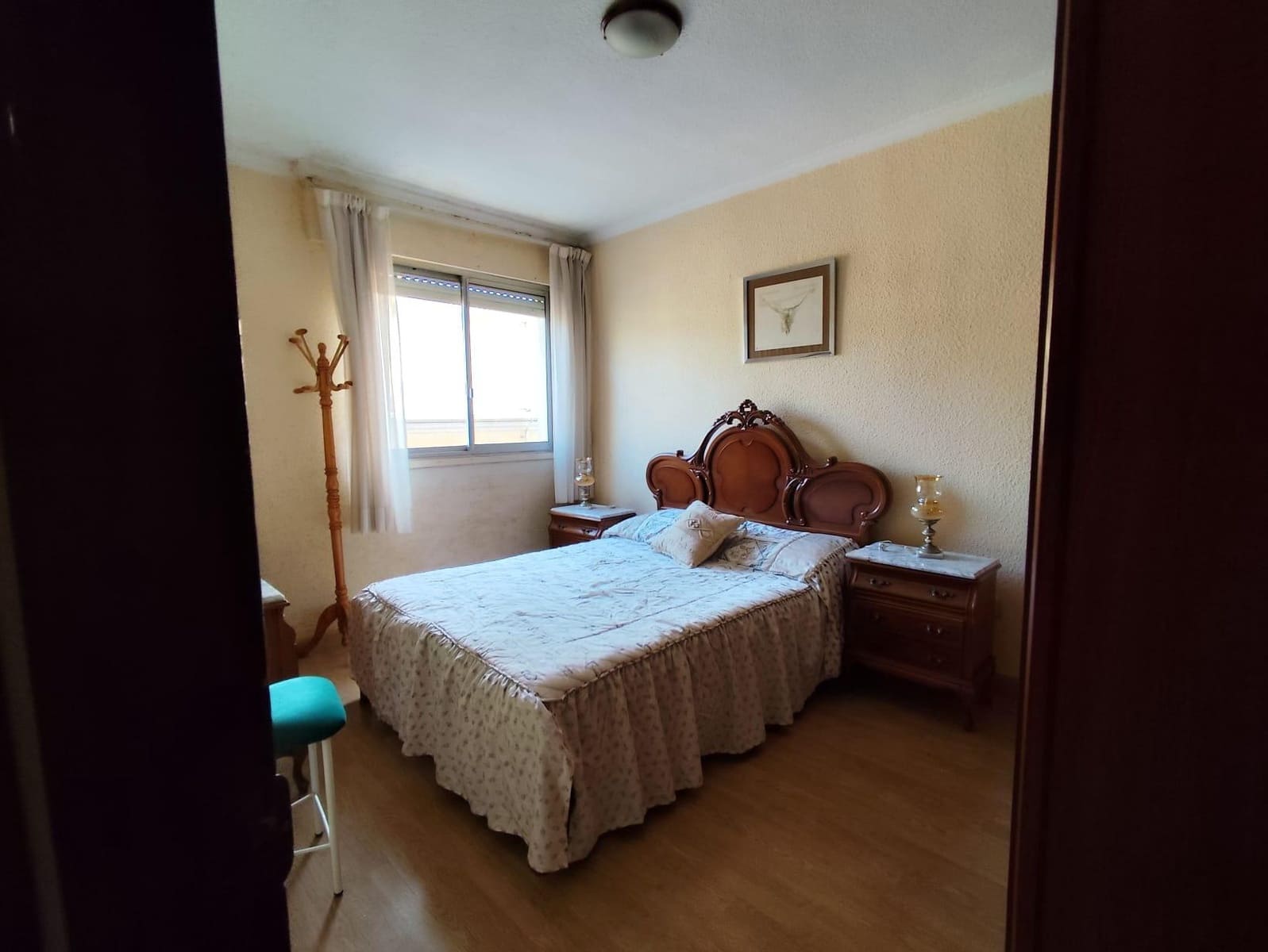 4 soverom Leilighet til salgs i Cartagena - € 243 500 (Ref: 9778157)