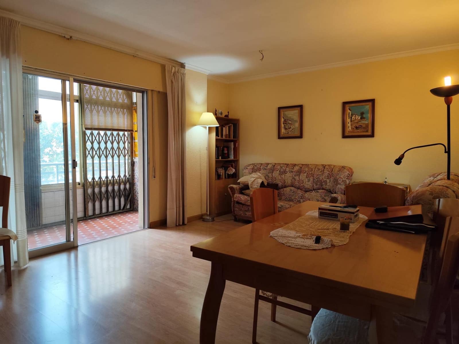 4 soverom Leilighet til salgs i Cartagena - € 243 500 (Ref: 9778157)