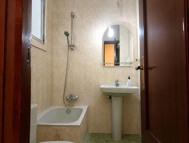 4 slaapkamer Flat te koop in Cartagena - € 230.000 (Ref: 9778157)