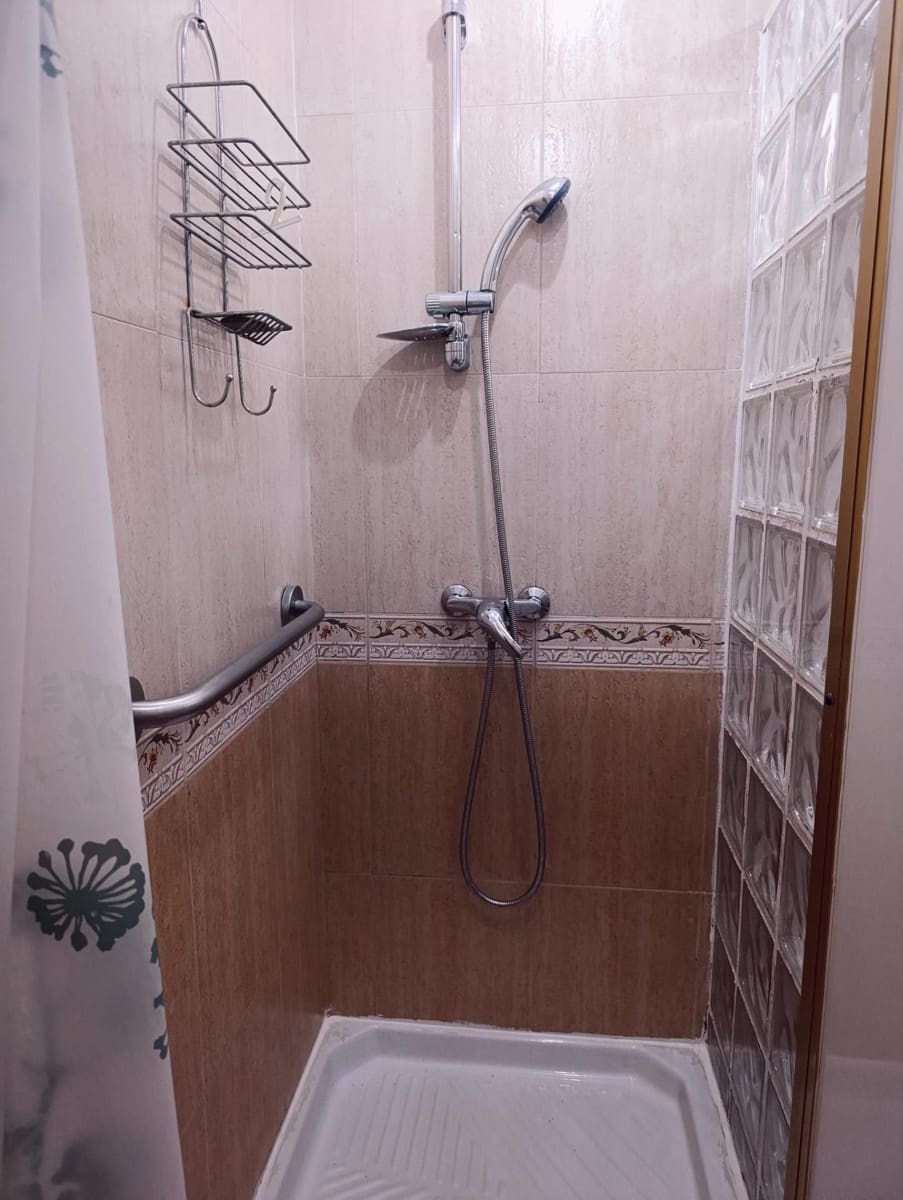 4 soverom Leilighet til salgs i Cartagena - € 230 000 (Ref: 9778157)