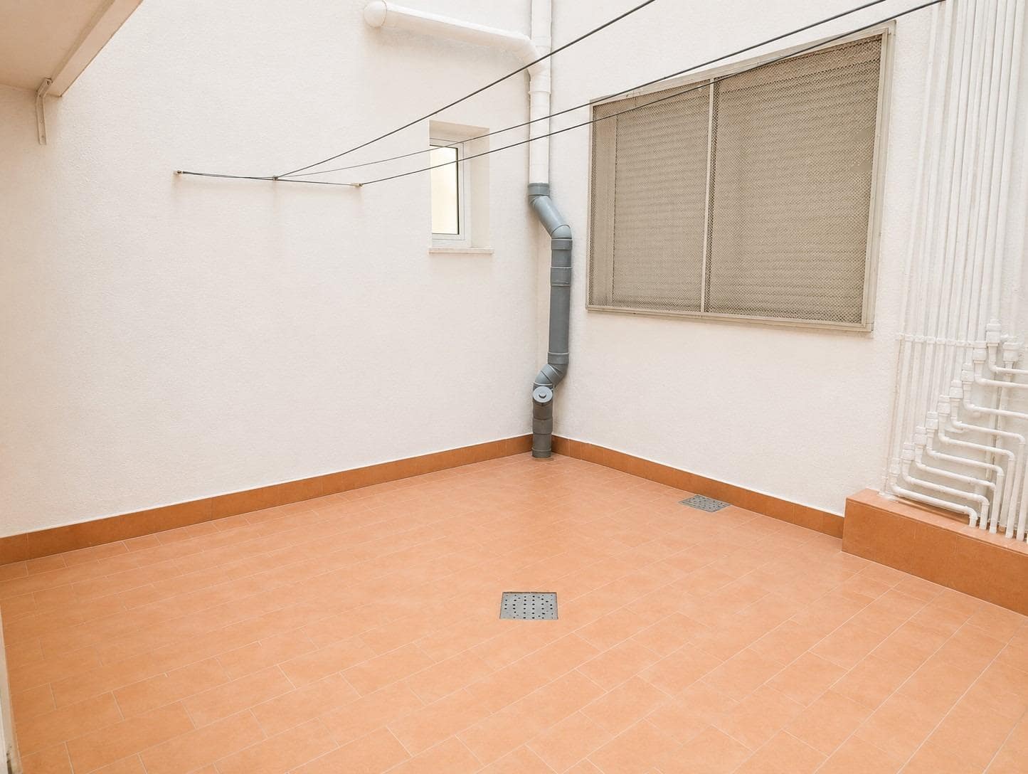 4 soverom Leilighet til salgs i Cartagena - € 230 000 (Ref: 9778157)