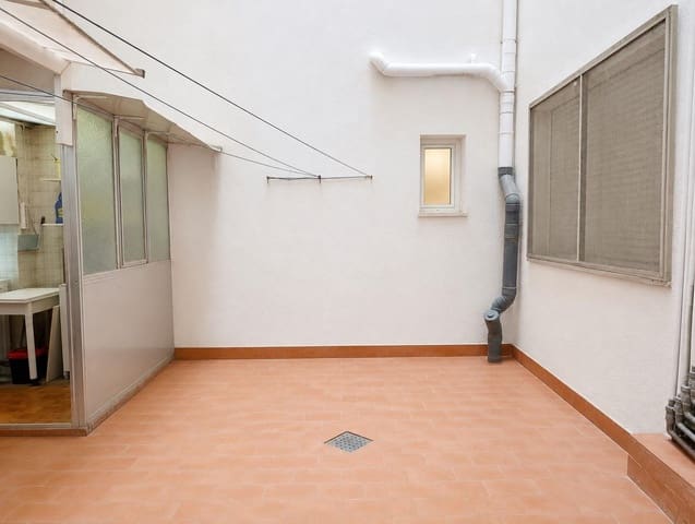 4 slaapkamer Flat te koop in Cartagena - € 230.000 (Ref: 9778157)