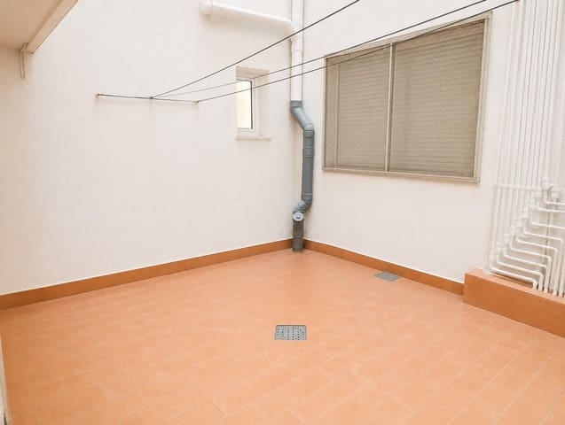 4 slaapkamer Flat te koop in Cartagena - € 230.000 (Ref: 9778157)