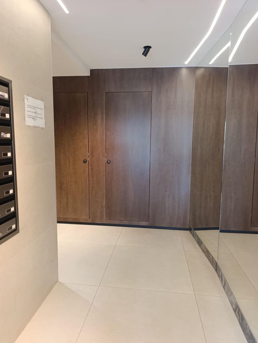 4 soverom Leilighet til salgs i Cartagena - € 230 000 (Ref: 9778157)