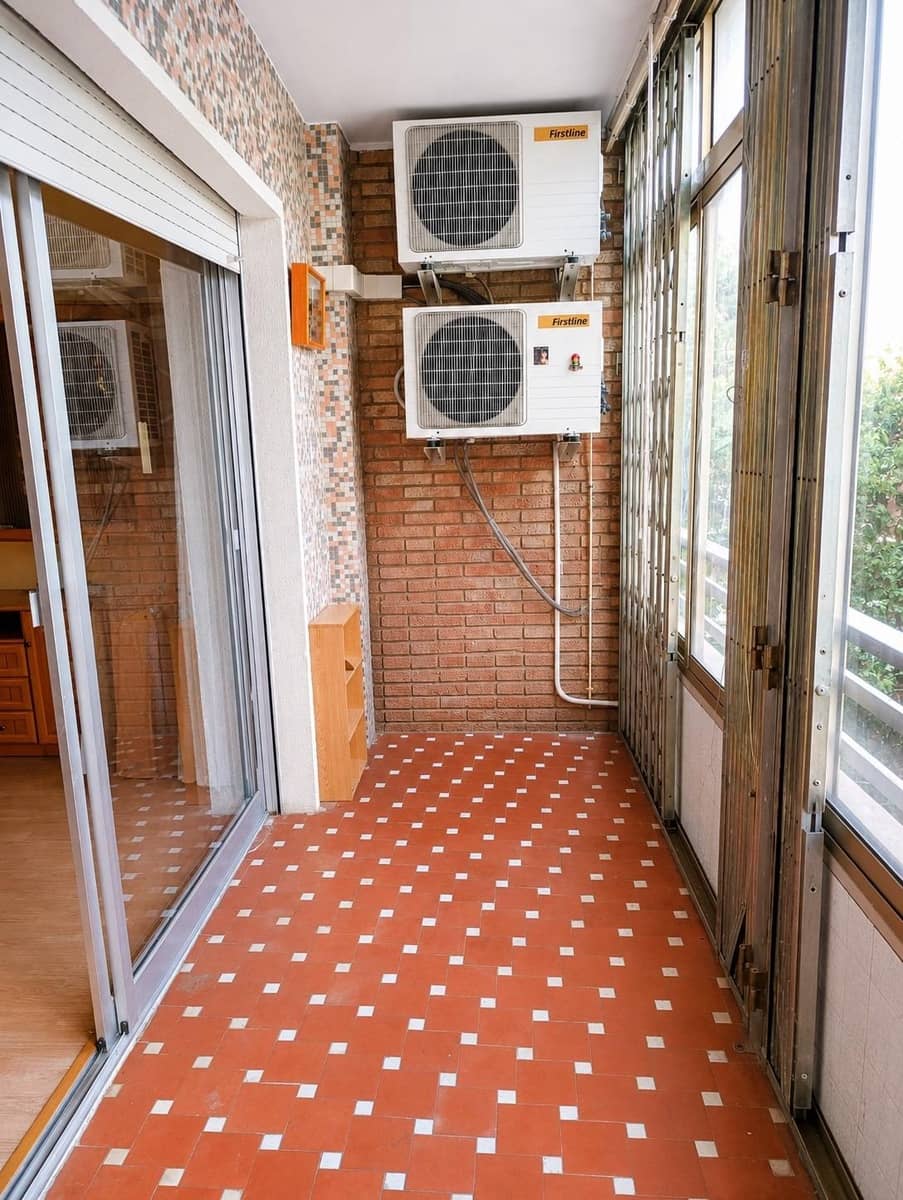 4 soverom Leilighet til salgs i Cartagena - € 230 000 (Ref: 9778157)