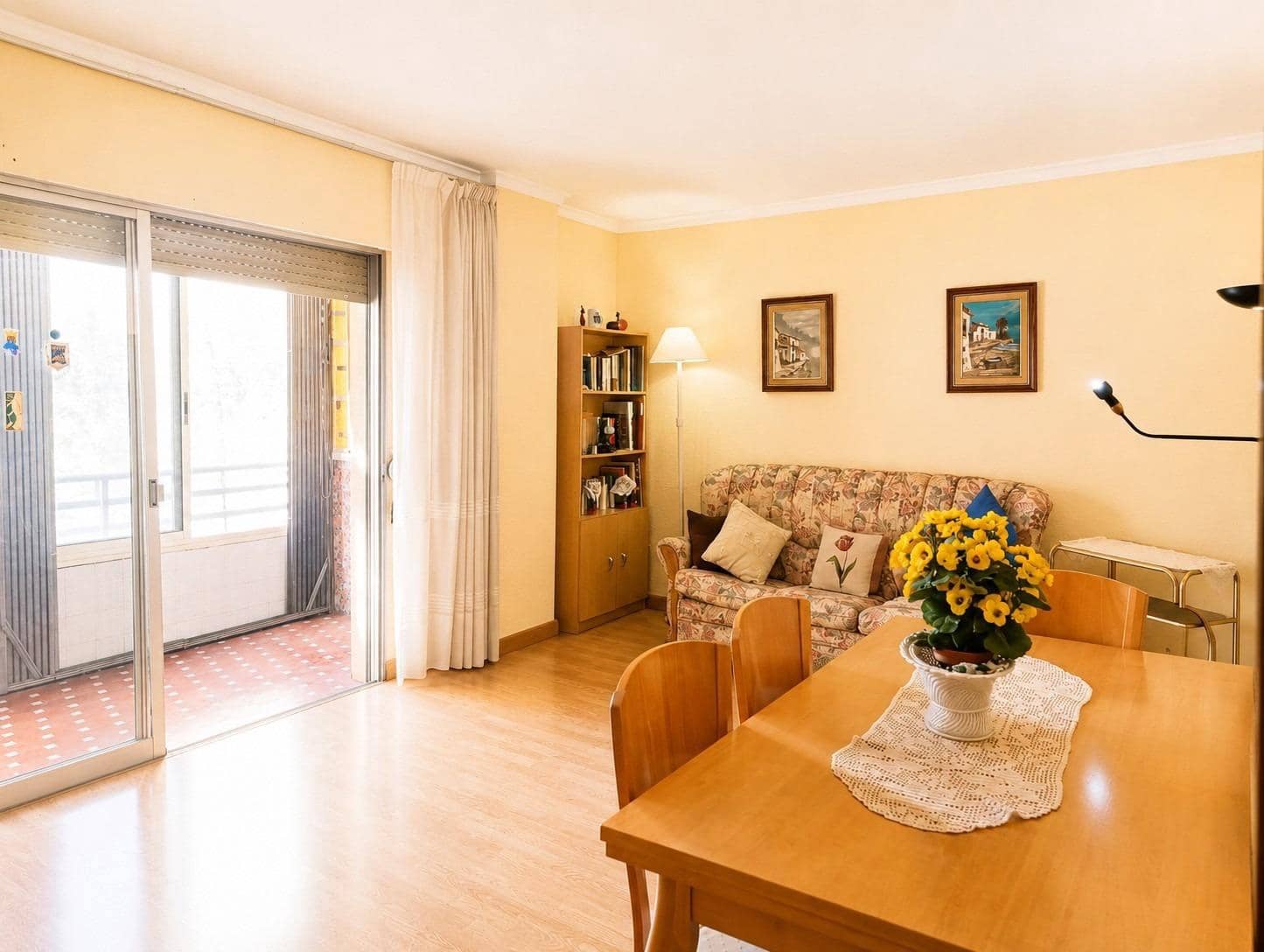 4 soverom Leilighet til salgs i Cartagena - € 230 000 (Ref: 9778157)