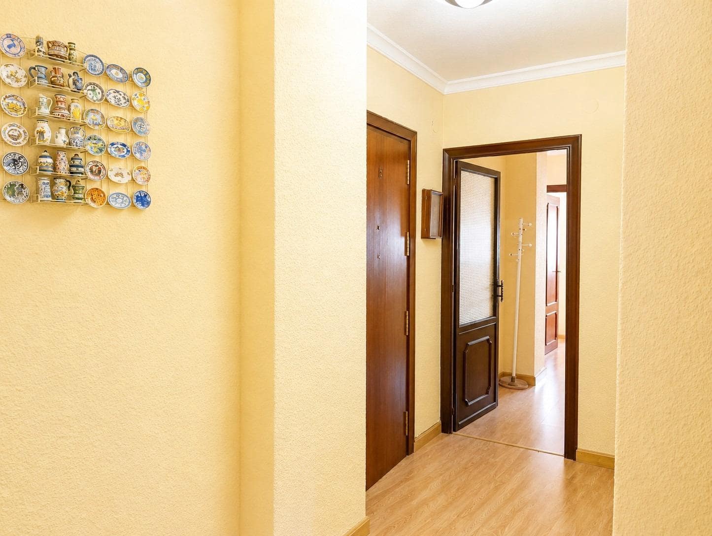 4 soverom Leilighet til salgs i Cartagena - € 230 000 (Ref: 9778157)