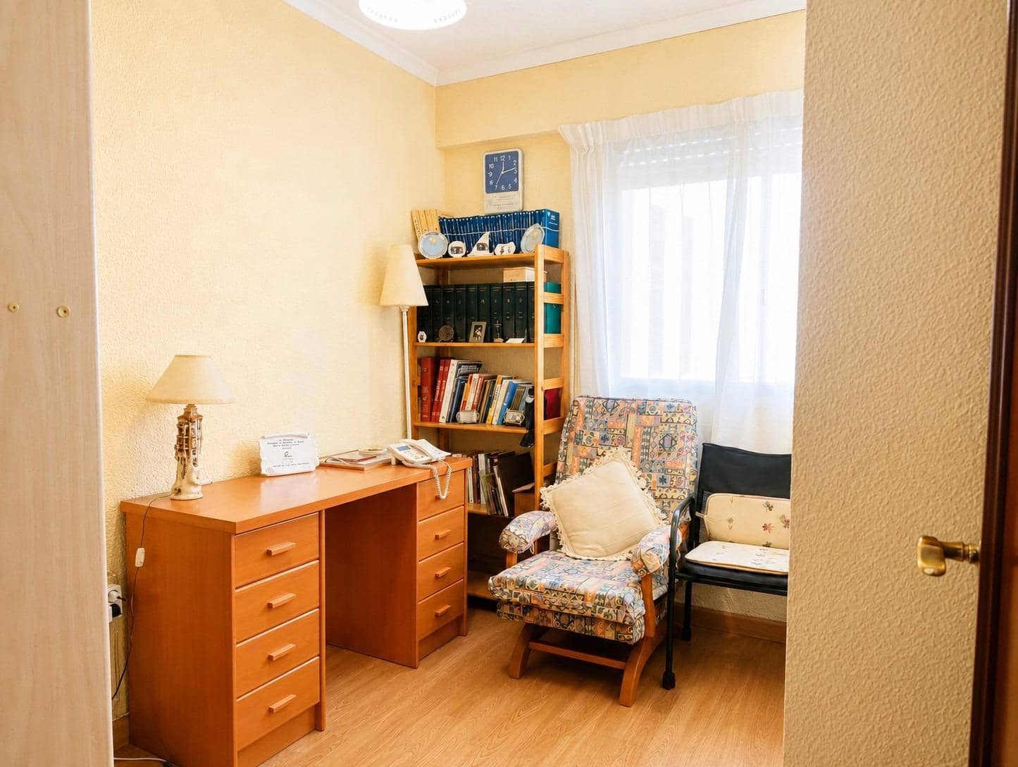 4 soverom Leilighet til salgs i Cartagena - € 230 000 (Ref: 9778157)