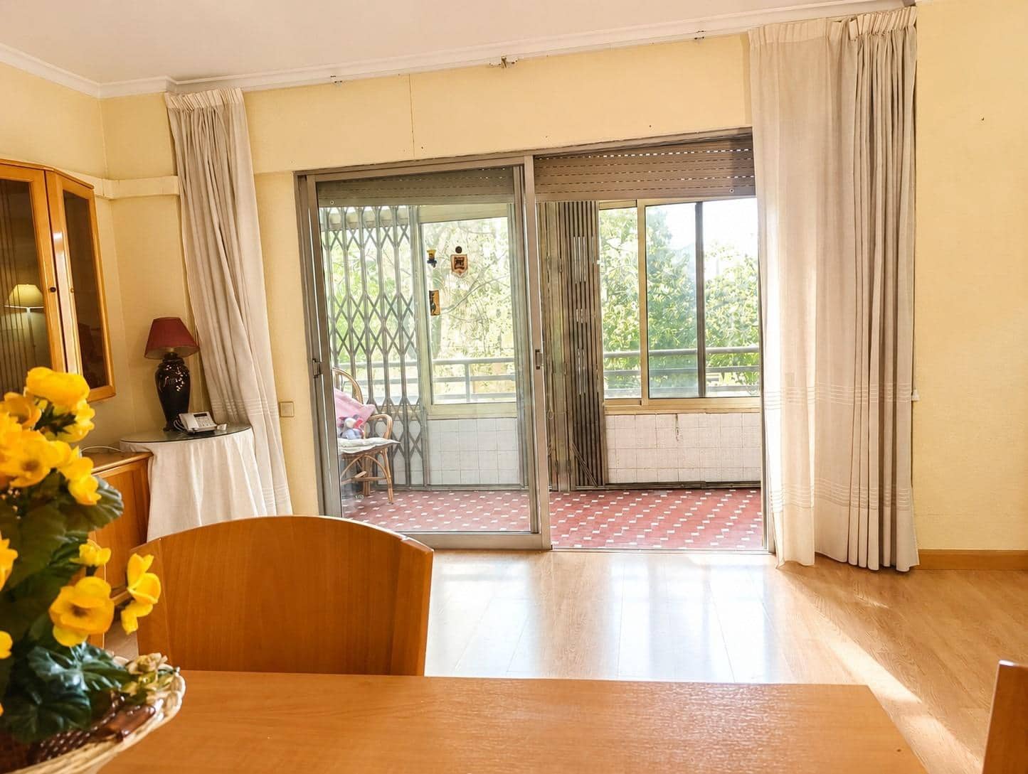 4 soverom Leilighet til salgs i Cartagena - € 230 000 (Ref: 9778157)