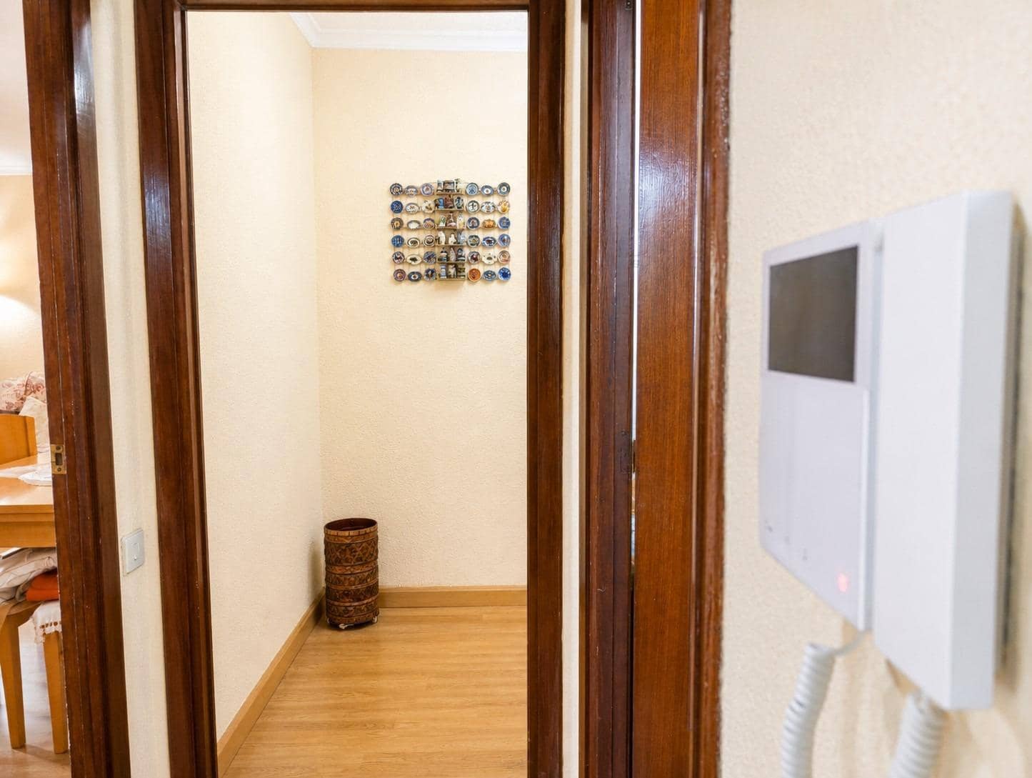 4 soverom Leilighet til salgs i Cartagena - € 230 000 (Ref: 9778157)