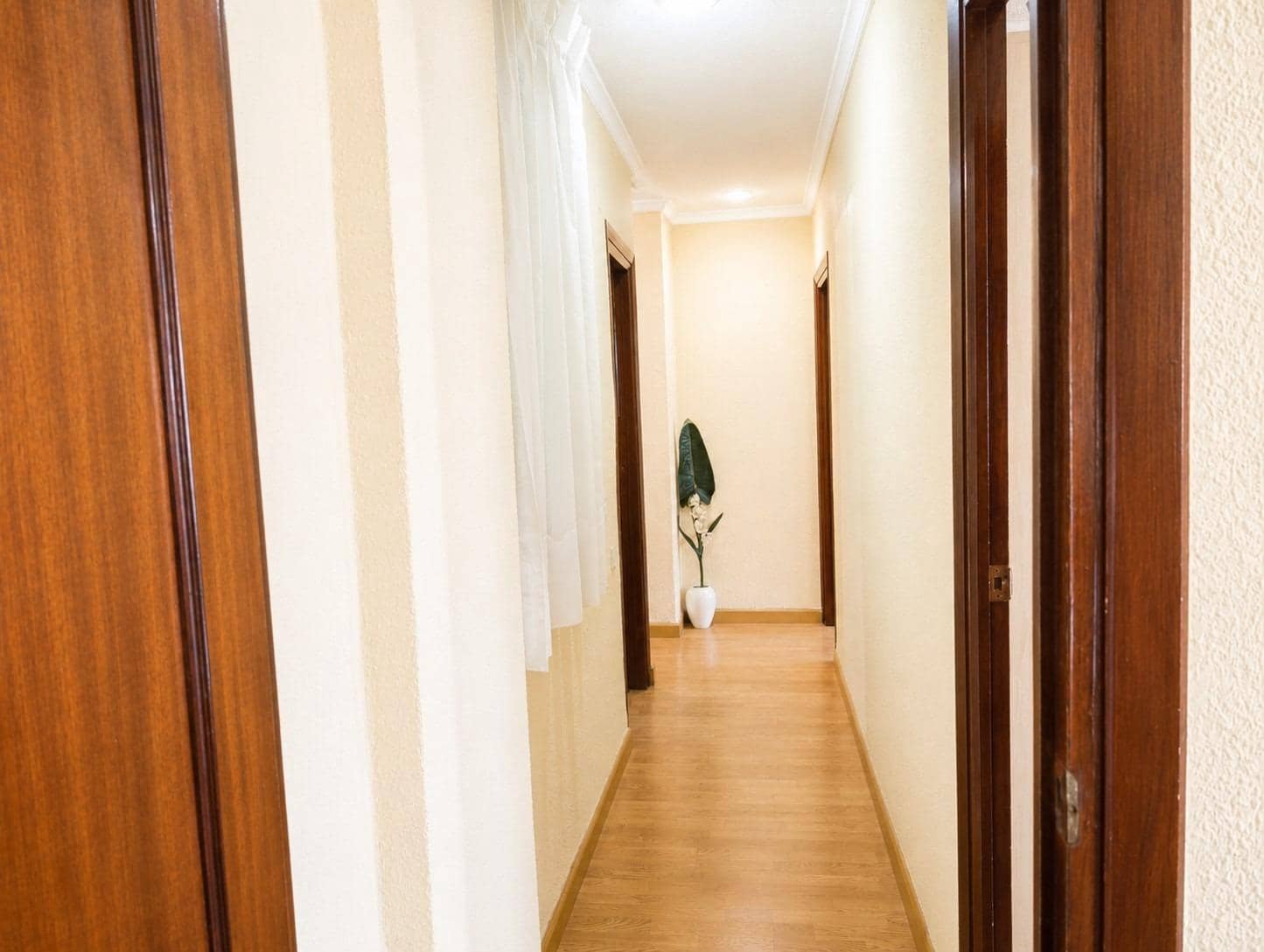 4 soverom Leilighet til salgs i Cartagena - € 230 000 (Ref: 9778157)
