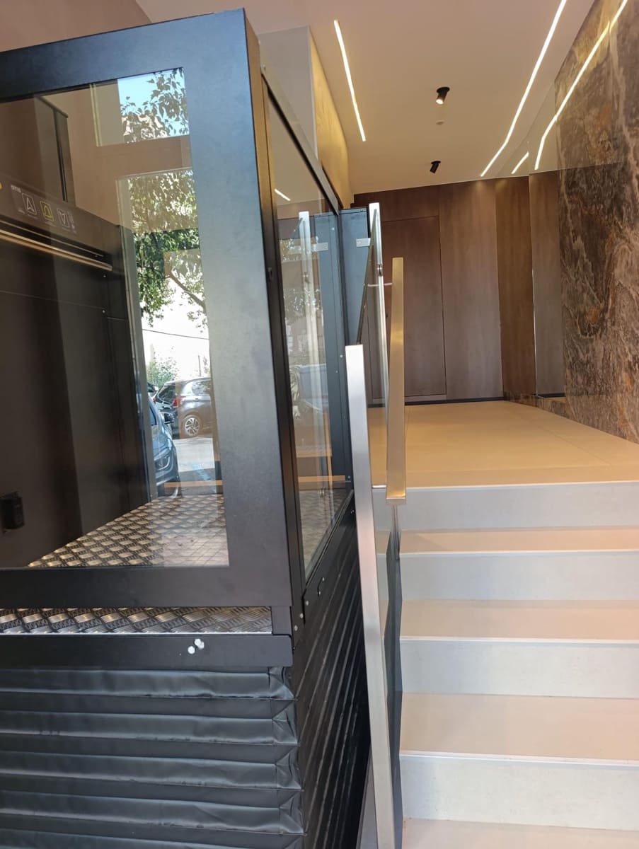 4 soverom Leilighet til salgs i Cartagena - € 230 000 (Ref: 9778157)