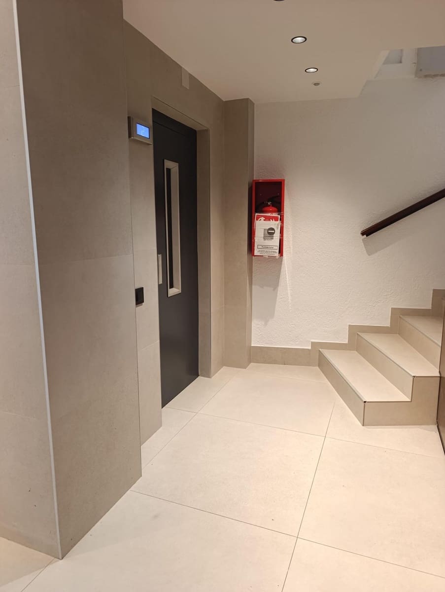4 soverom Leilighet til salgs i Cartagena - € 230 000 (Ref: 9778157)