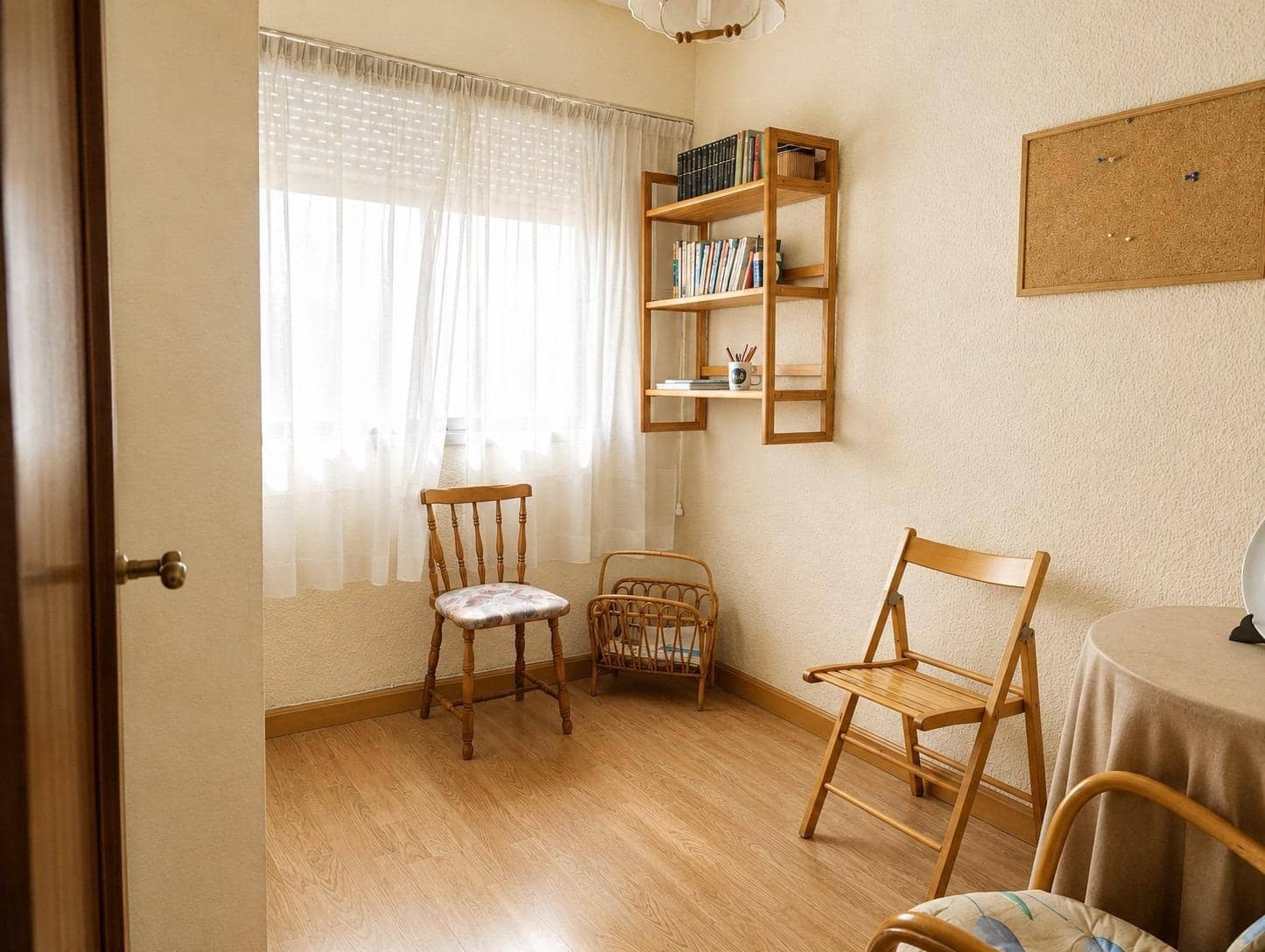 4 soverom Leilighet til salgs i Cartagena - € 230 000 (Ref: 9778157)