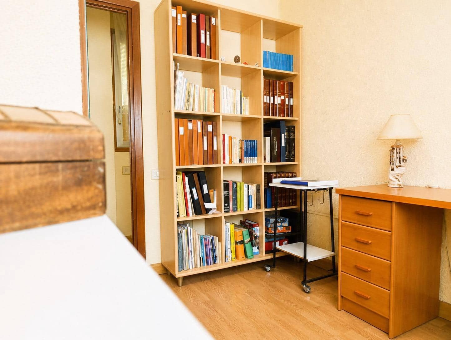 4 soverom Leilighet til salgs i Cartagena - € 230 000 (Ref: 9778157)