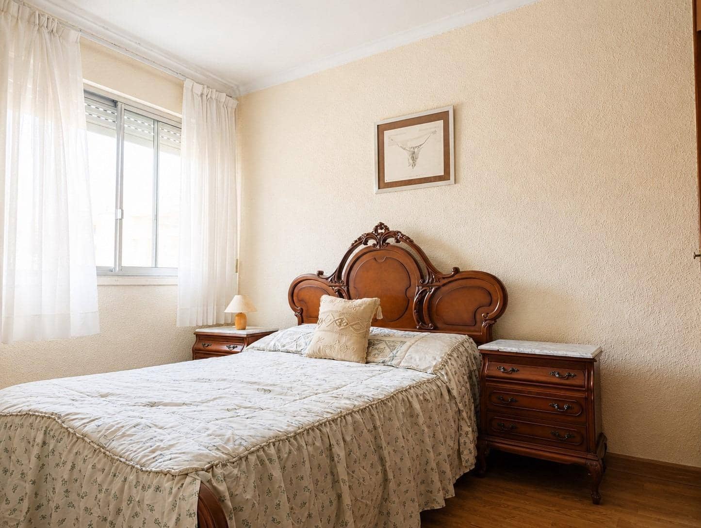 4 soverom Leilighet til salgs i Cartagena - € 230 000 (Ref: 9778157)