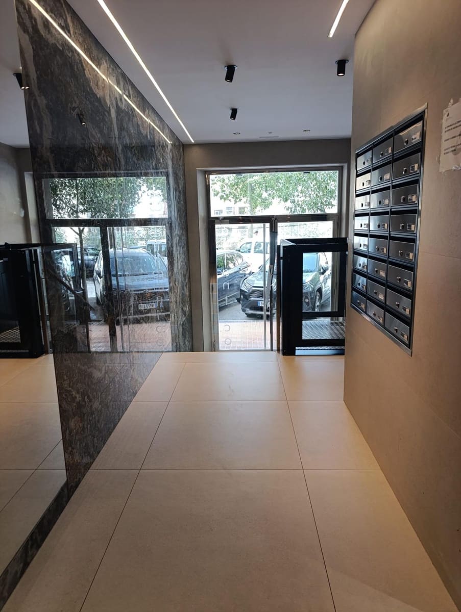 4 soverom Leilighet til salgs i Cartagena - € 230 000 (Ref: 9778157)