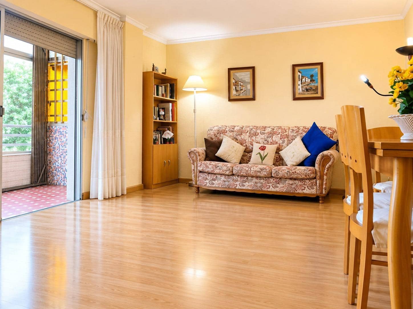 4 soverom Leilighet til salgs i Cartagena - € 230 000 (Ref: 9778157)