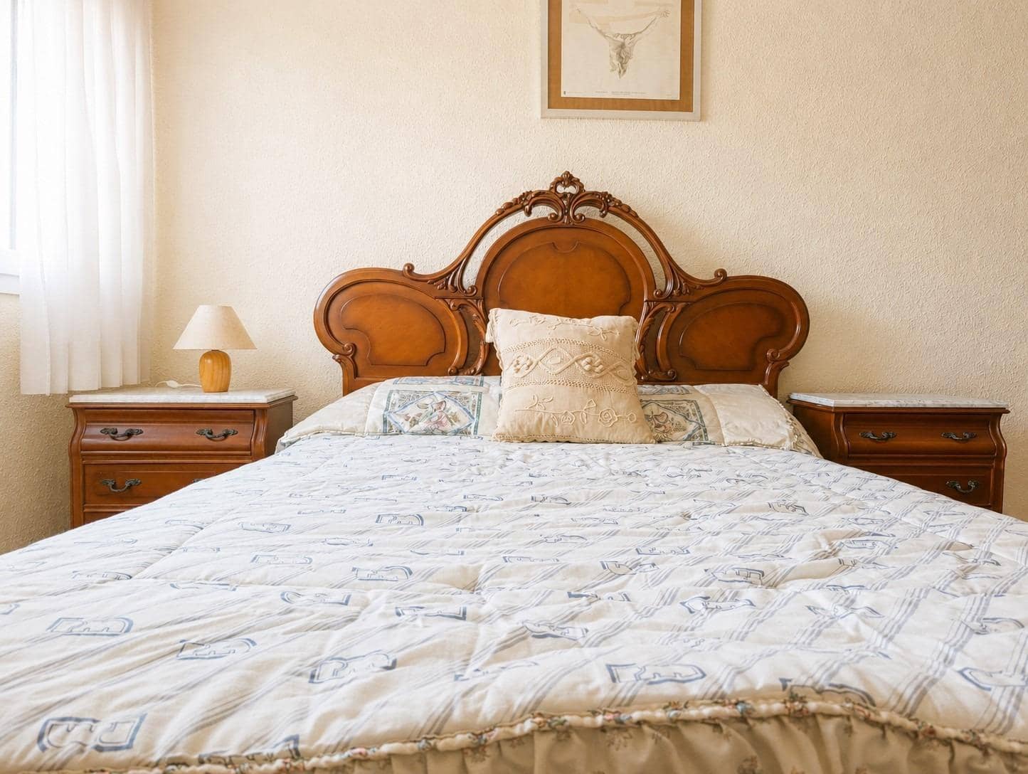 4 soverom Leilighet til salgs i Cartagena - € 230 000 (Ref: 9778157)