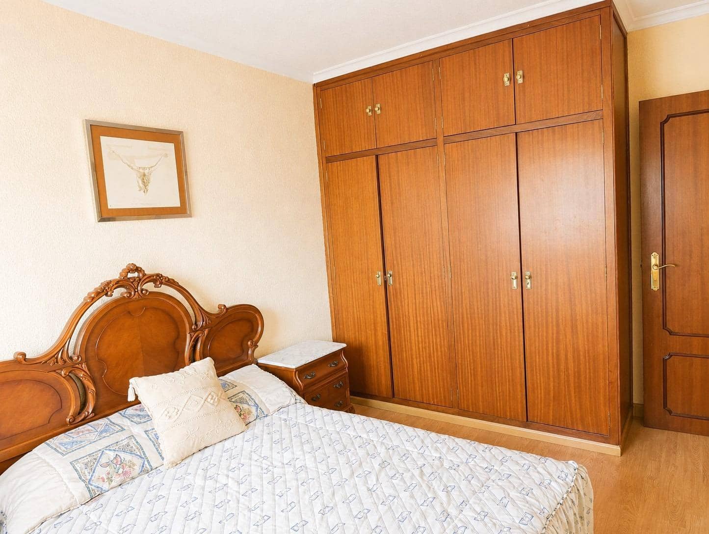 4 soverom Leilighet til salgs i Cartagena - € 230 000 (Ref: 9778157)
