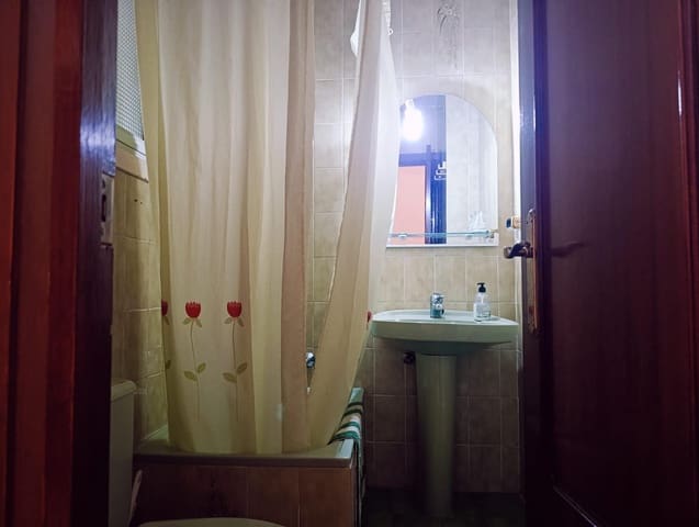 4 slaapkamer Flat te koop in Cartagena - € 230.000 (Ref: 9778157)