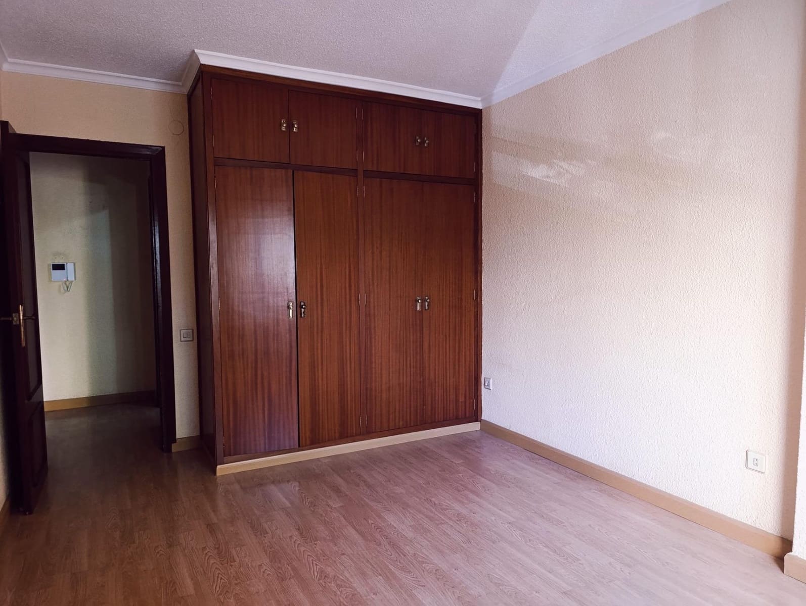4 soverom Leilighet til salgs i Cartagena - € 230 000 (Ref: 9778157)