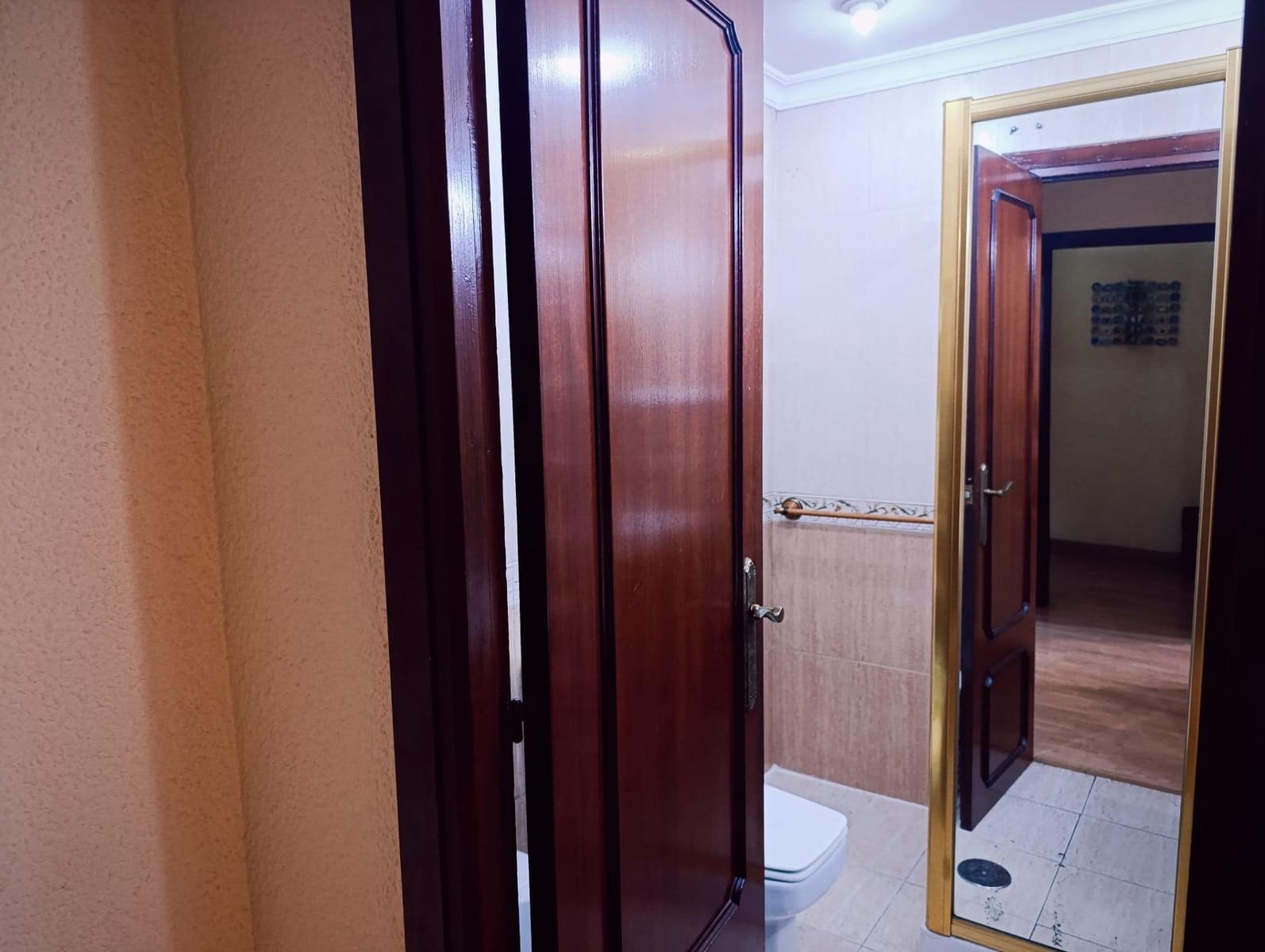 4 soverom Leilighet til salgs i Cartagena - € 230 000 (Ref: 9778157)