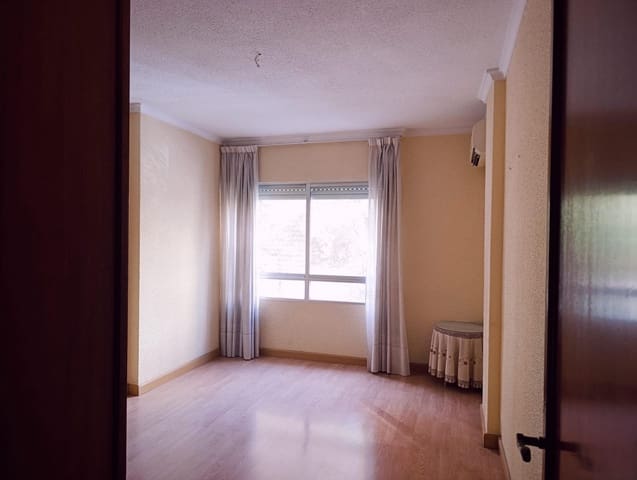 4 slaapkamer Flat te koop in Cartagena - € 230.000 (Ref: 9778157)