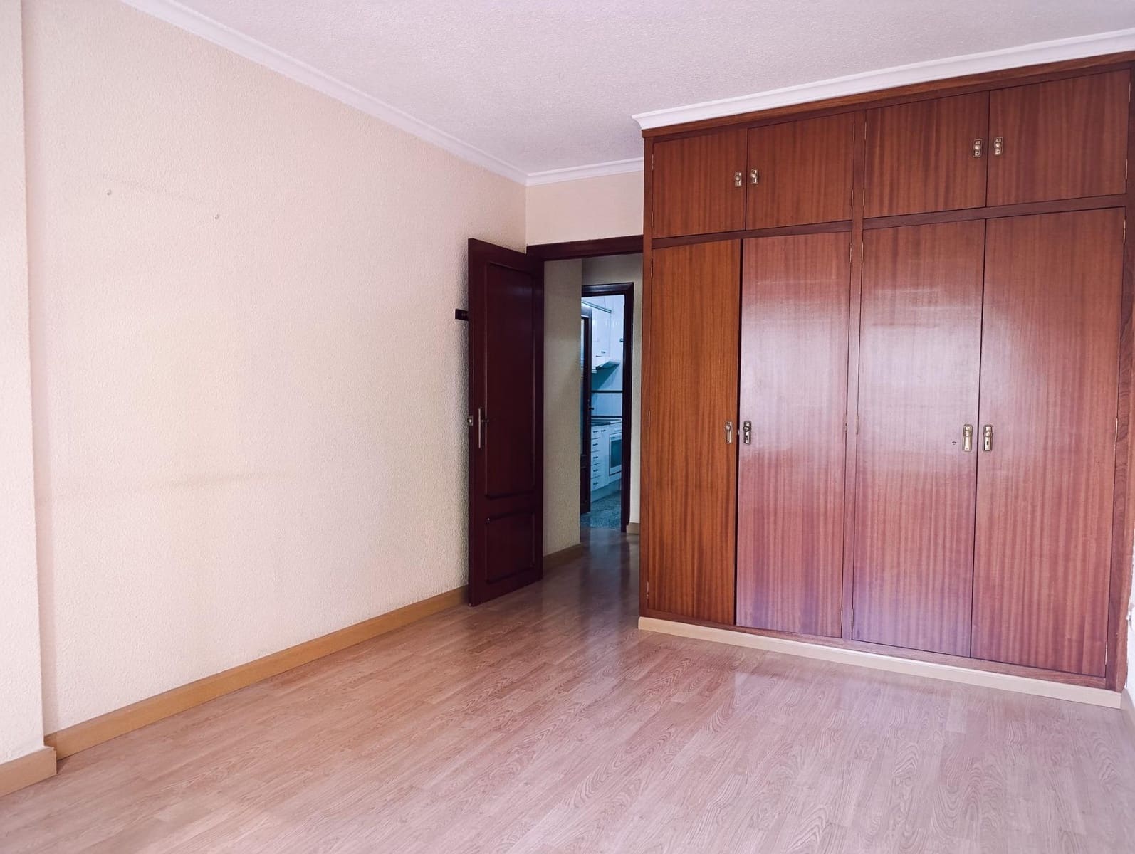 4 soverom Leilighet til salgs i Cartagena - € 230 000 (Ref: 9778157)