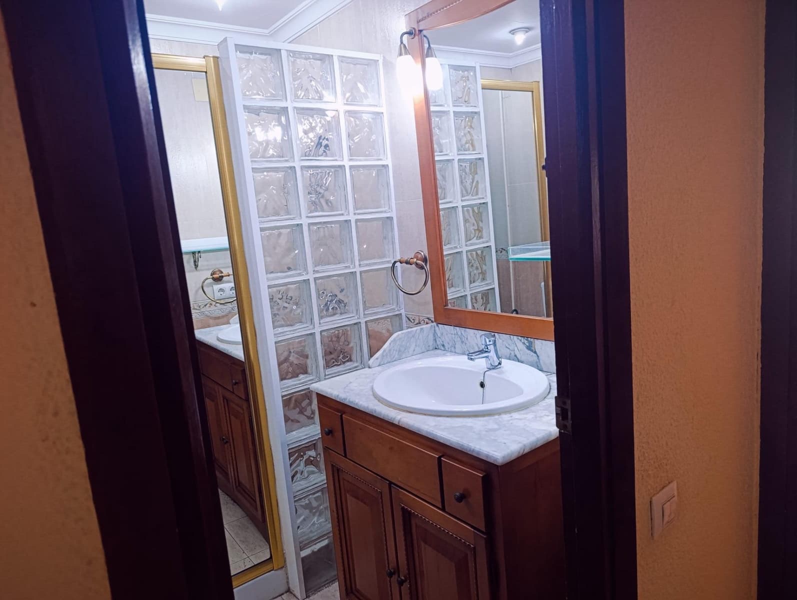 4 soverom Leilighet til salgs i Cartagena - € 230 000 (Ref: 9778157)
