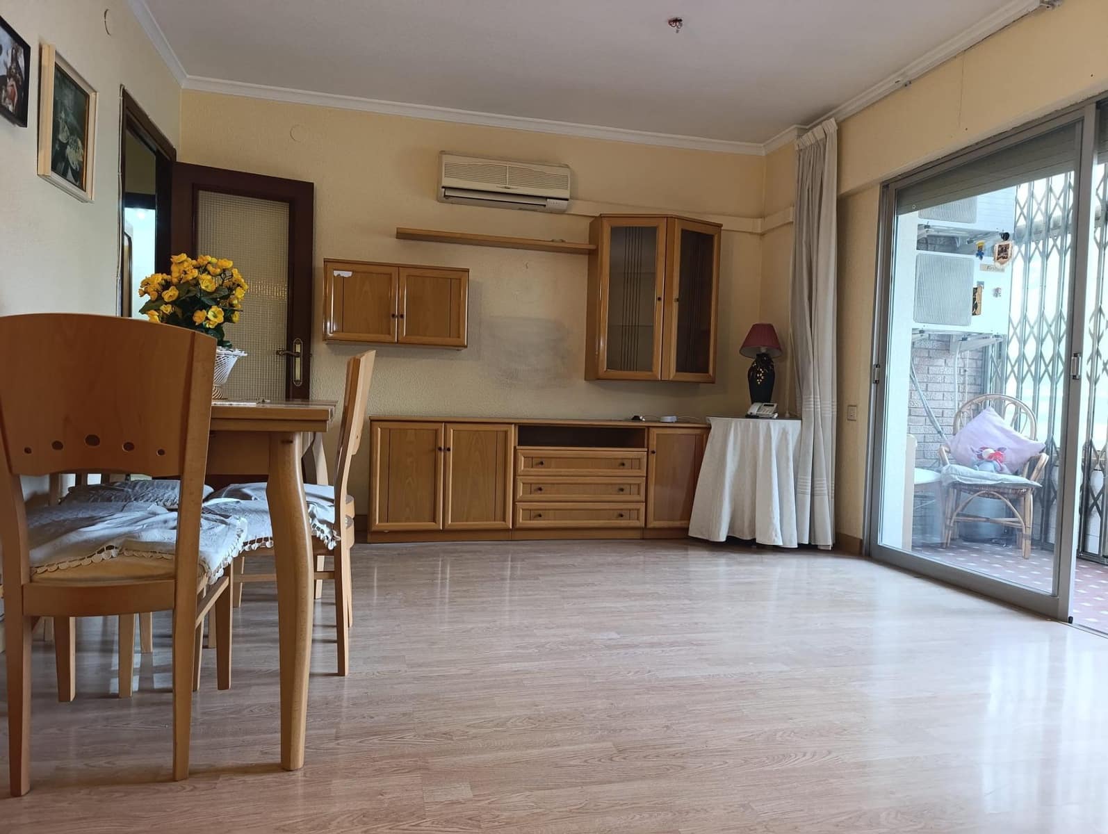 4 soverom Leilighet til salgs i Cartagena - € 230 000 (Ref: 9778157)