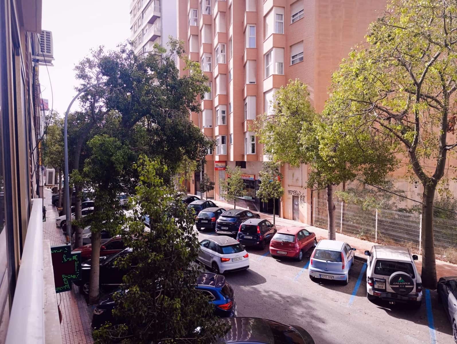 4 soverom Leilighet til salgs i Cartagena - € 230 000 (Ref: 9778157)