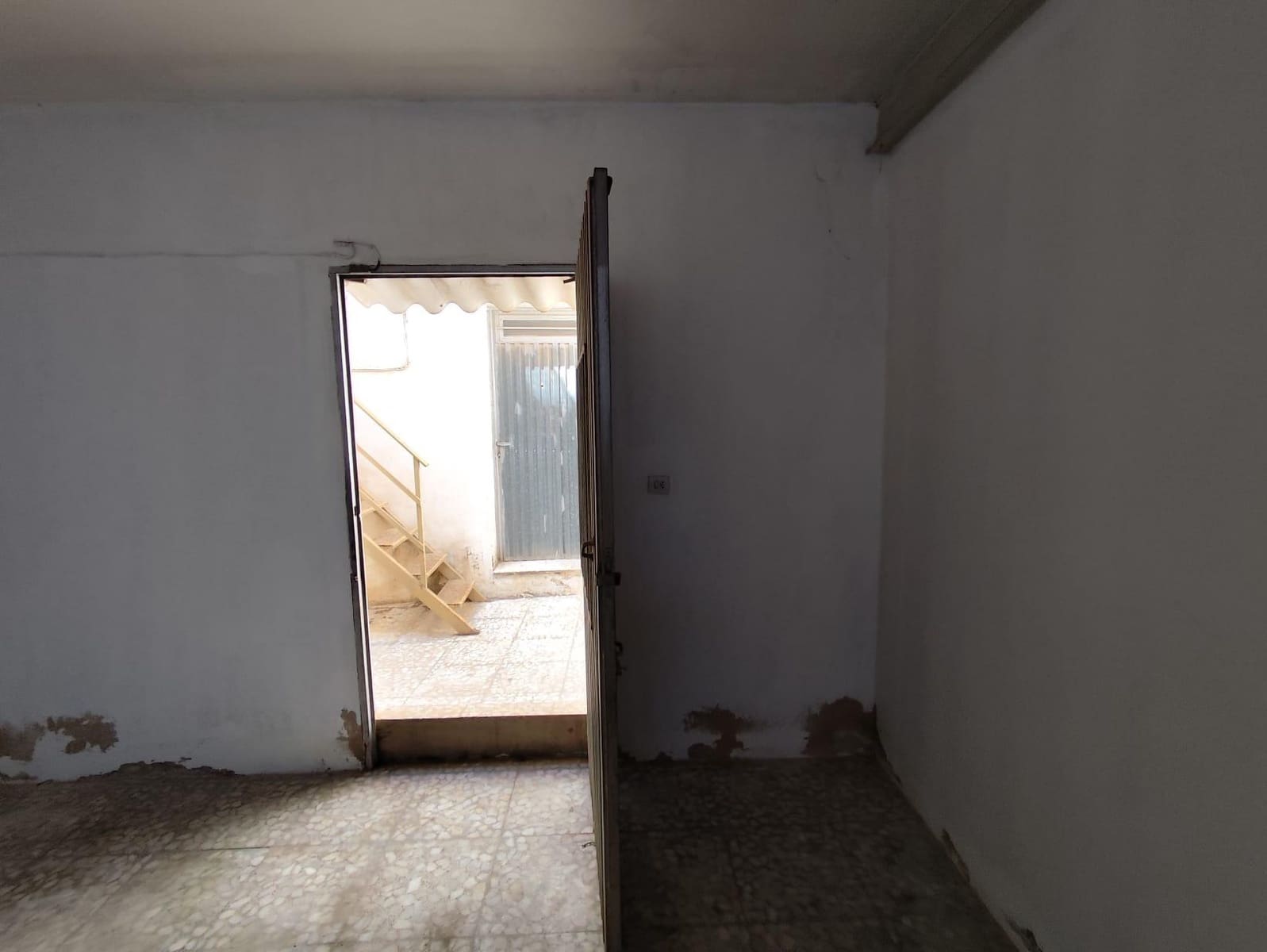 2 chambre Local Commercial à vendre à Carthagene avec garage - 98 900 € (Ref: 9784111)