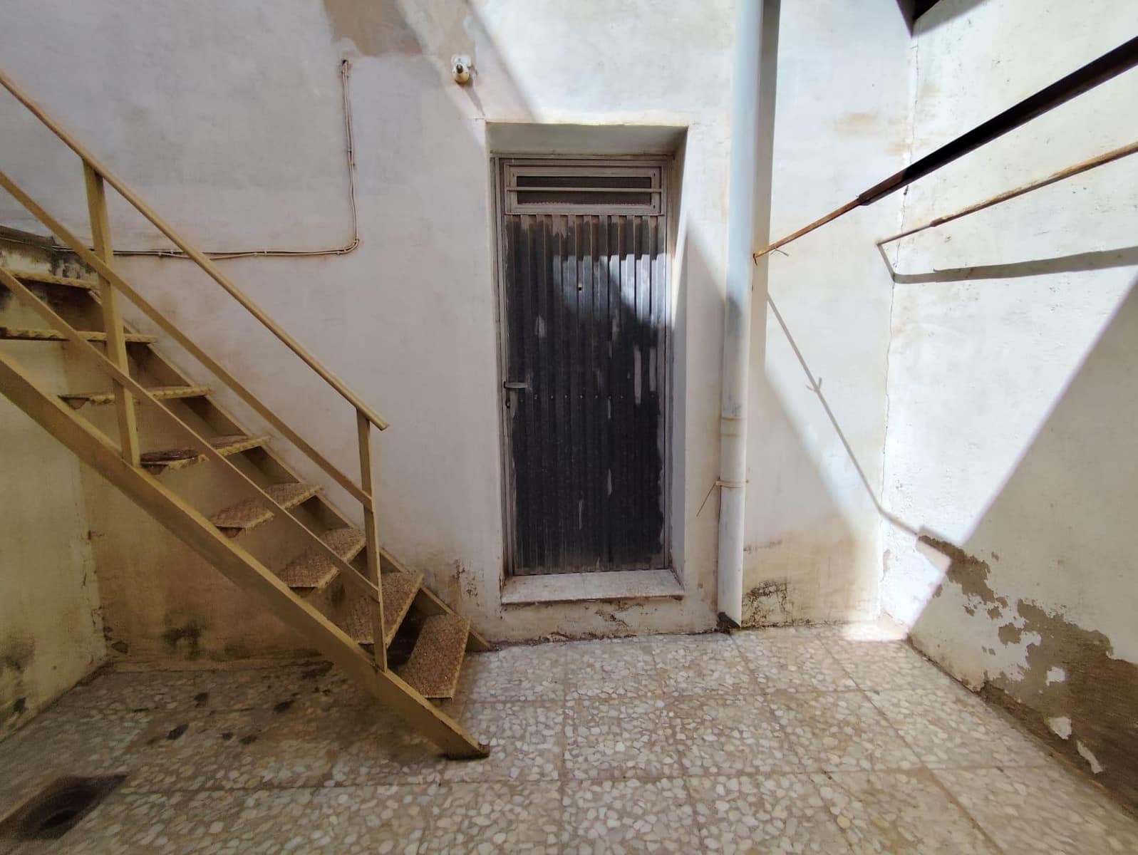 2 chambre Local Commercial à vendre à Carthagene avec garage - 98 900 € (Ref: 9784111)