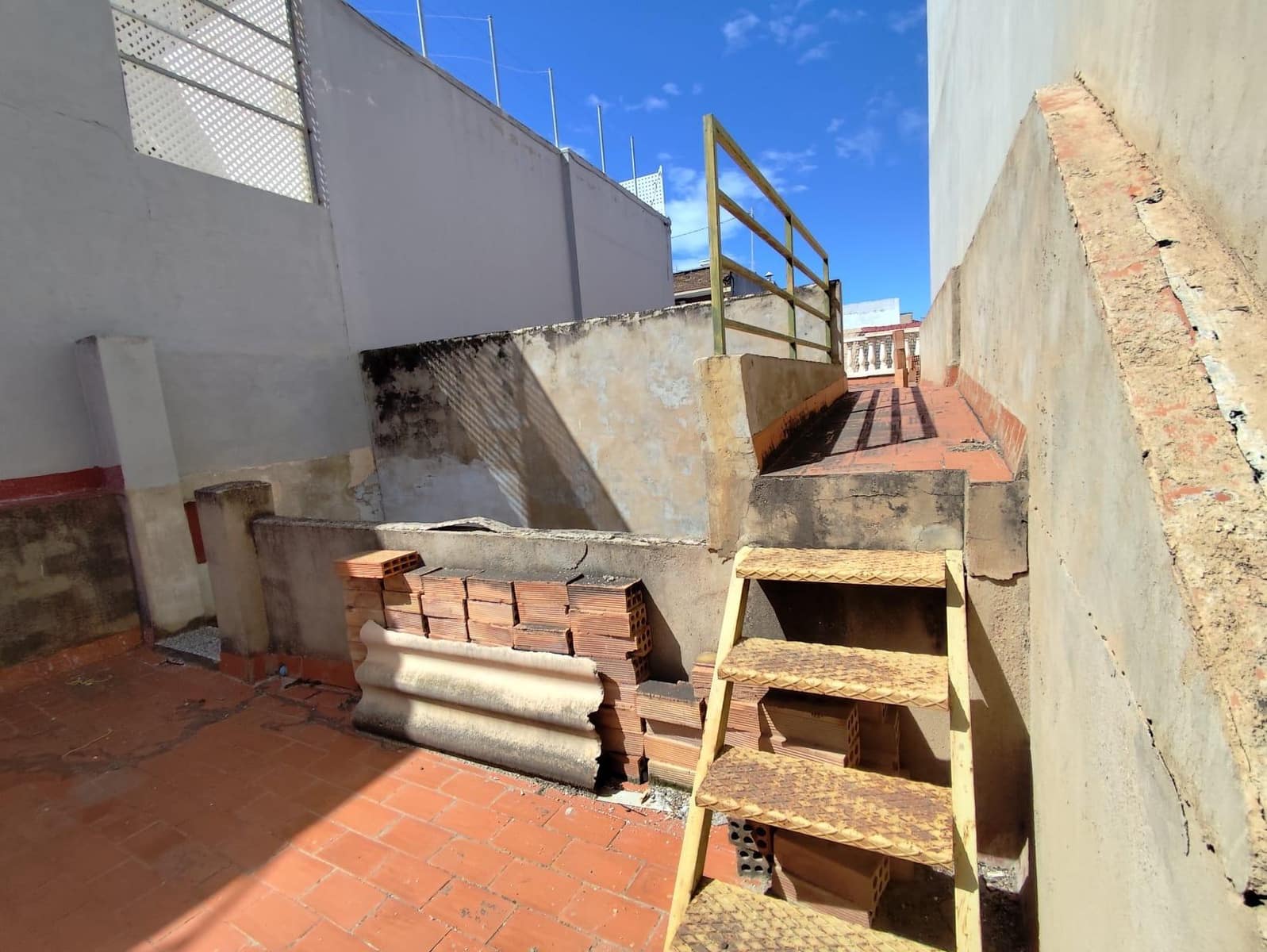 2 chambre Local Commercial à vendre à Carthagene avec garage - 98 900 € (Ref: 9784111)