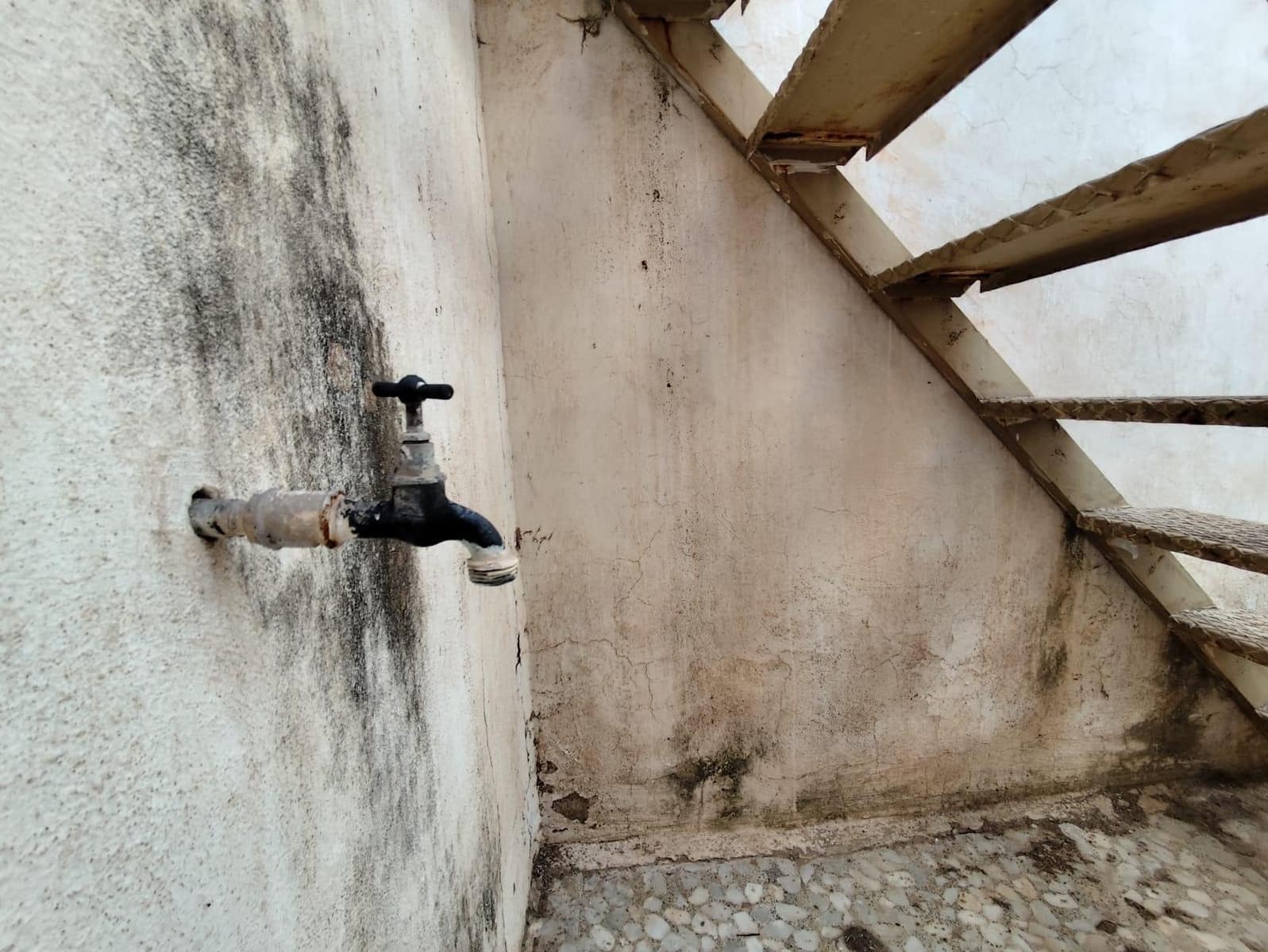 2 chambre Local Commercial à vendre à Carthagene avec garage - 98 900 € (Ref: 9784111)