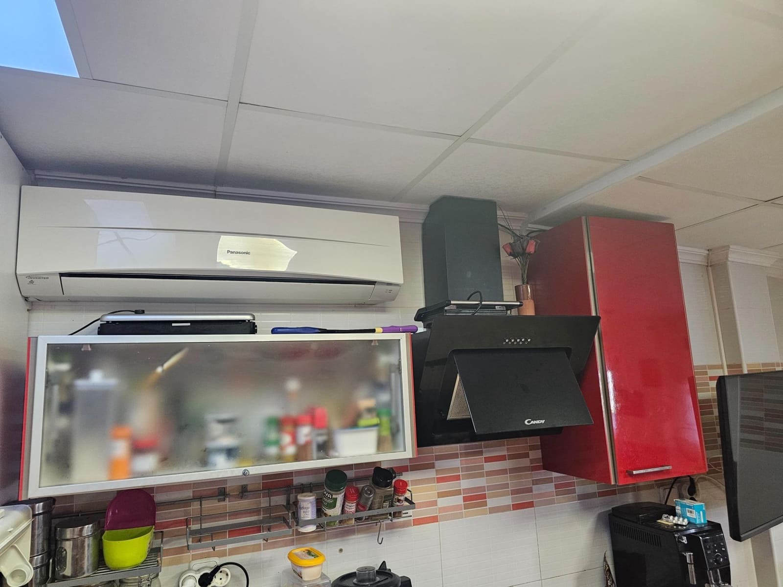 4 slaapkamer Appartement te koop in Playa Honda - € 227.000 (Ref: 9788417)