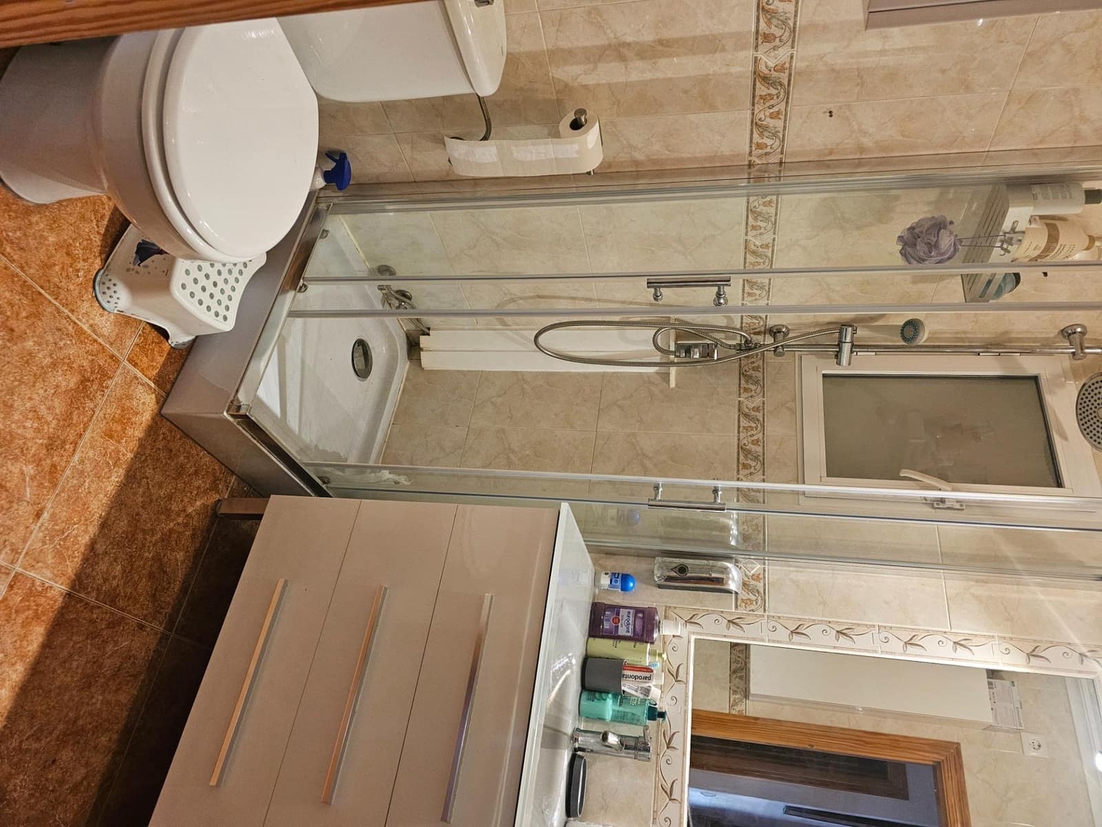 4 slaapkamer Appartement te koop in Playa Honda - € 227.000 (Ref: 9788417)