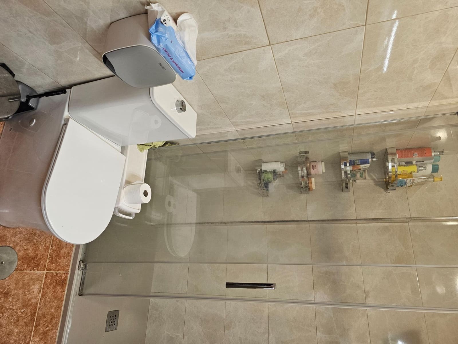 4 slaapkamer Appartement te koop in Playa Honda - € 227.000 (Ref: 9788417)