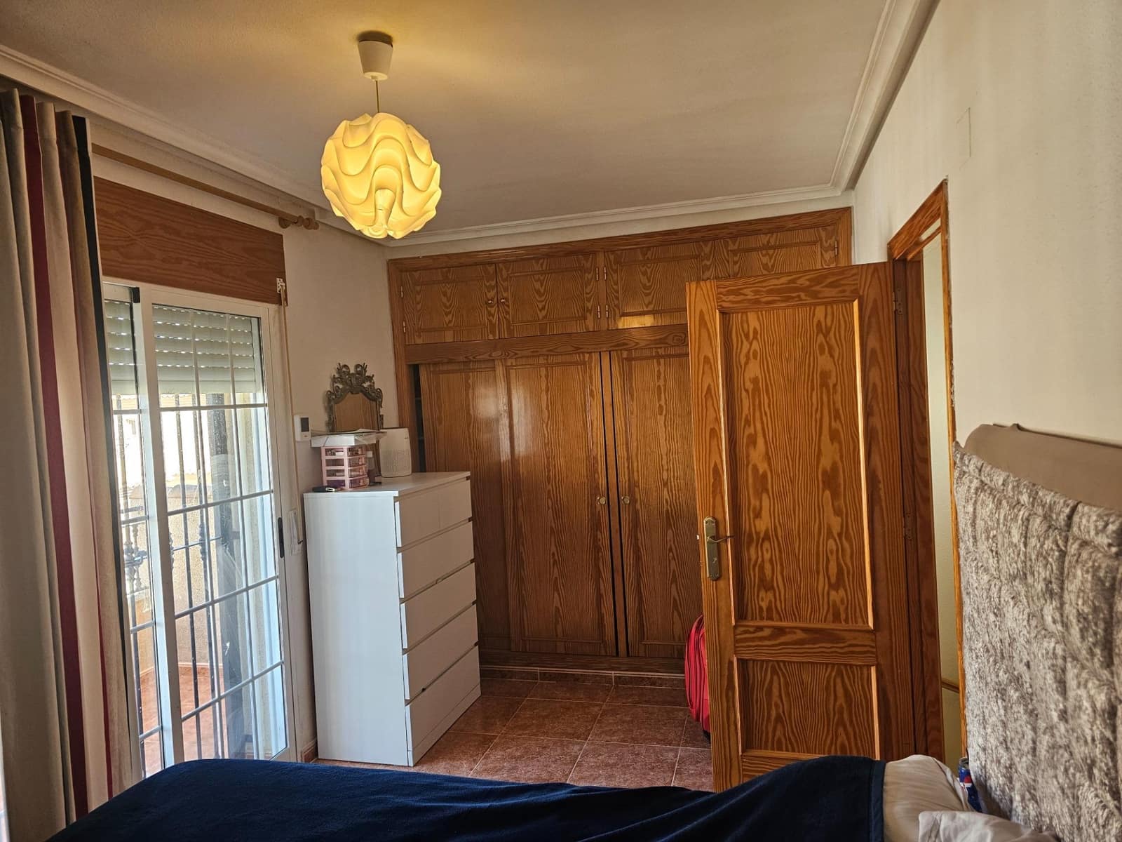 4 slaapkamer Appartement te koop in Playa Honda - € 227.000 (Ref: 9788417)